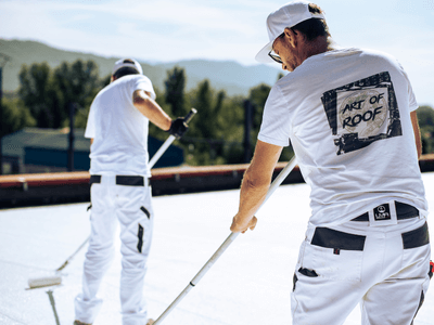 About Leaking Skylight Repair Pros Effingham, NH